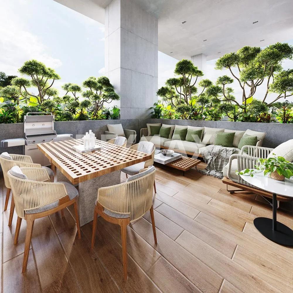 secondary property images 3