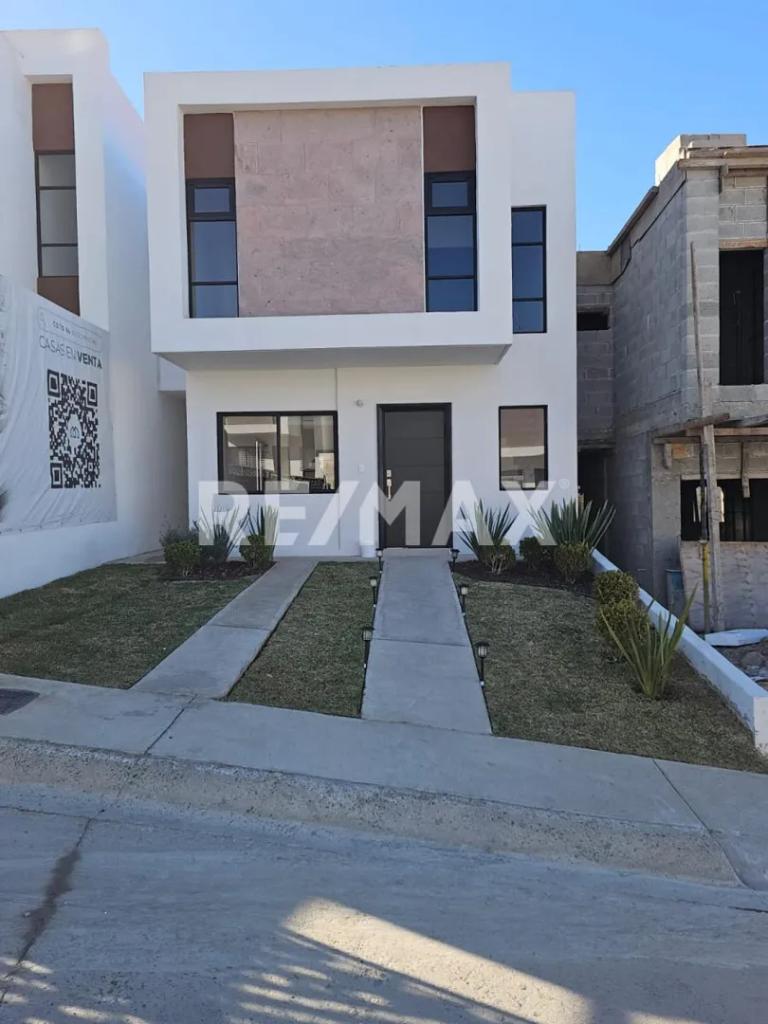 Property Image Property Image