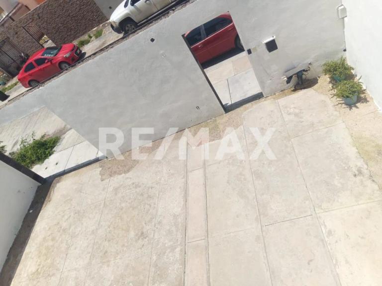 Property Image Property Image