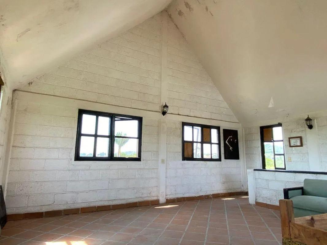 secondary property images 3