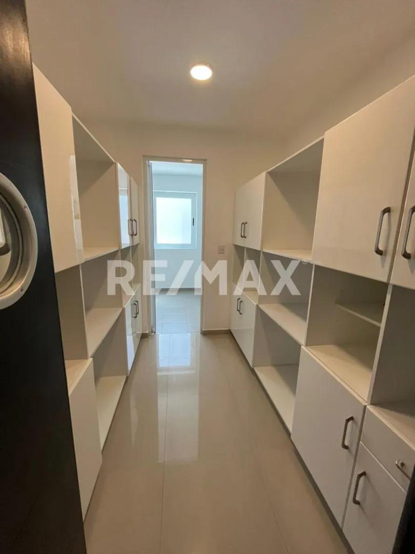 secondary property images 3