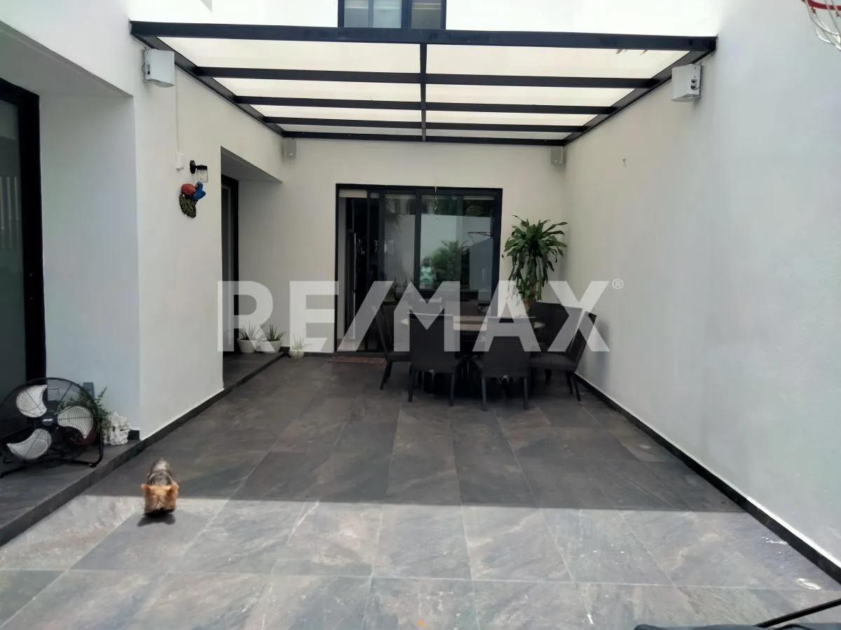 secondary property images 1