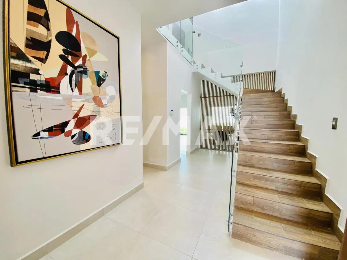 secondary property images 1