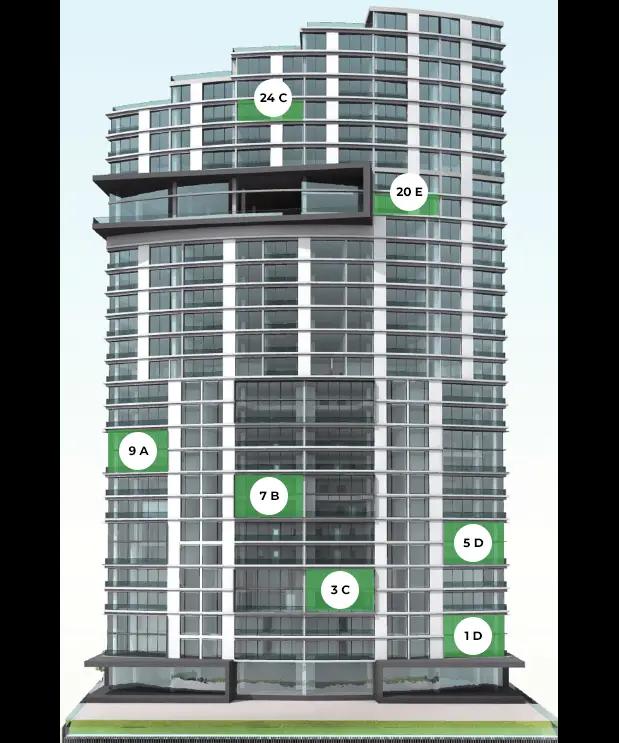 secondary property images 1