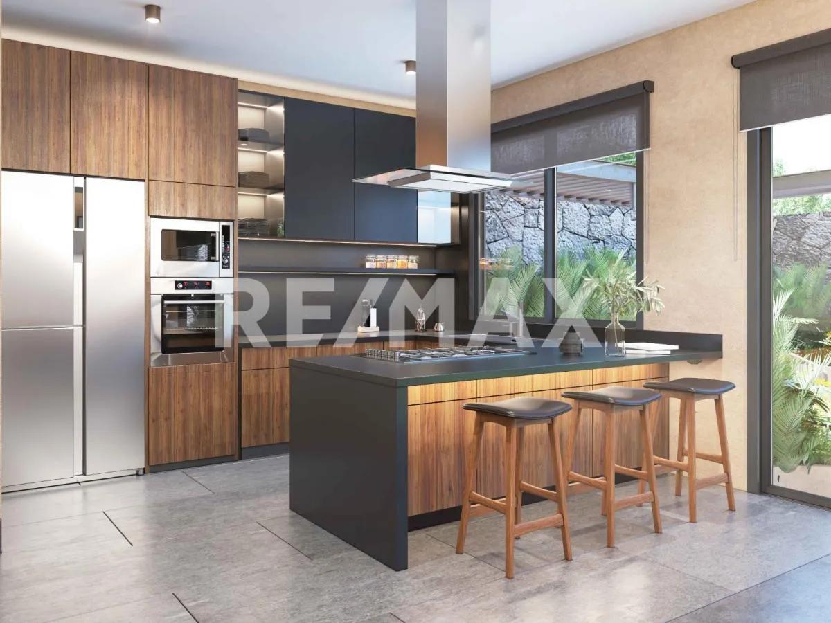 secondary property images 1