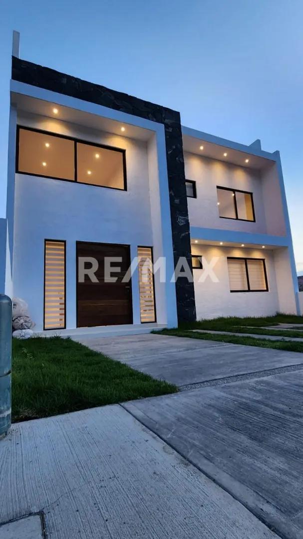 Property Image Property Image