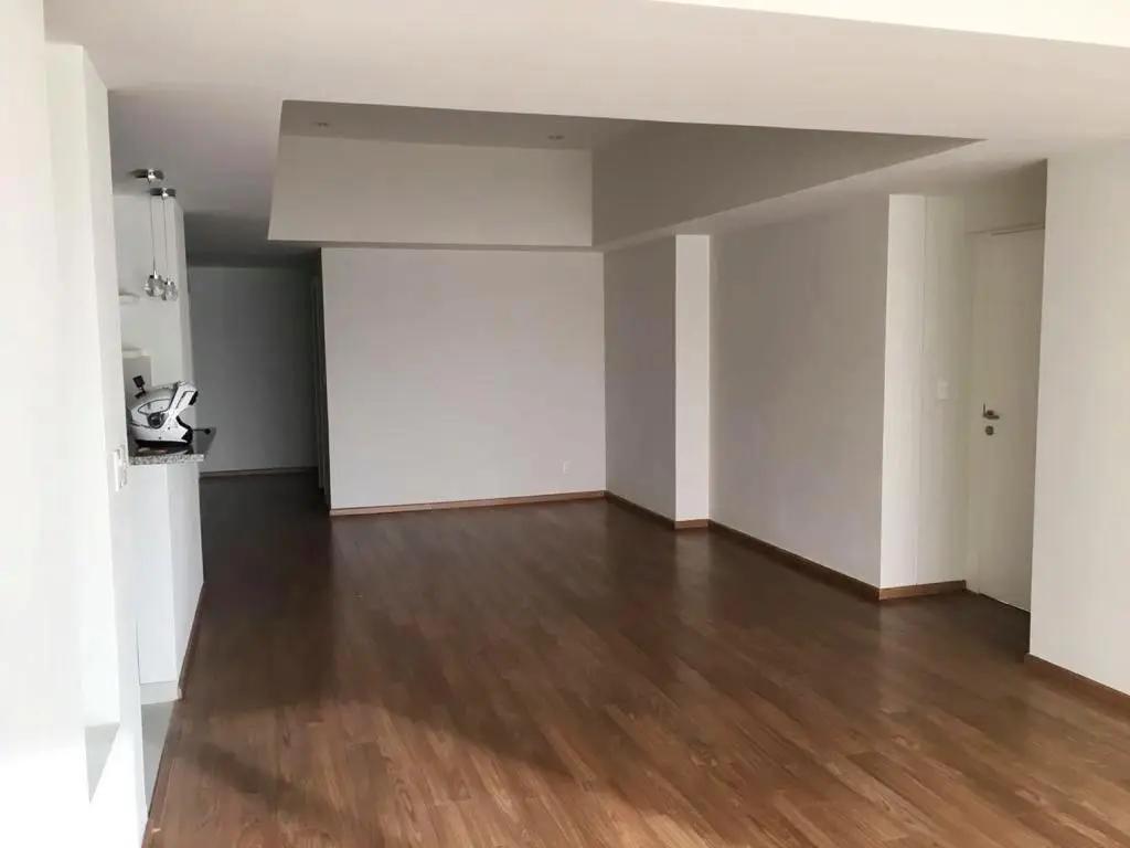 secondary property images 0