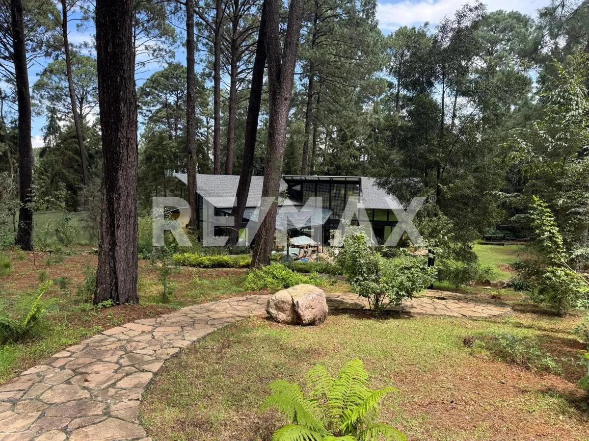 secondary property images 0