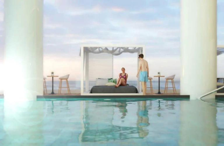 Property Image Property Image