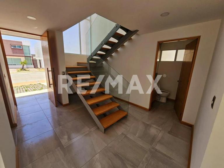 Property Image Property Image