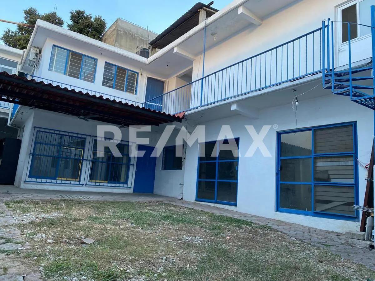 secondary property images 3