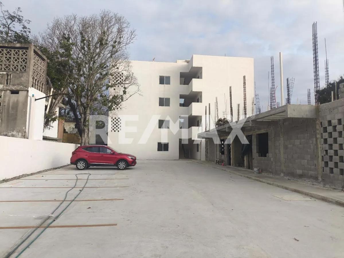 secondary property images 0