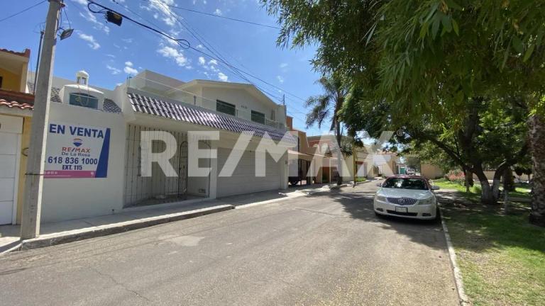 Property Image Property Image