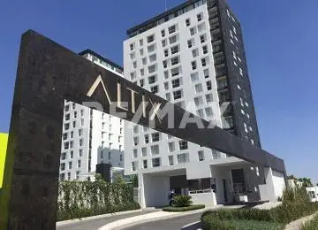 secondary property images 0