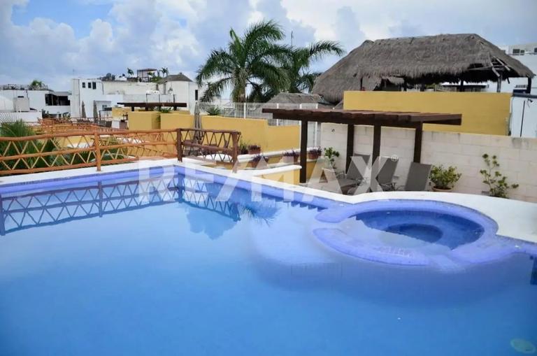 Property Image Property Image