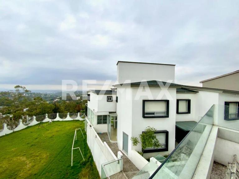 Property Image Property Image