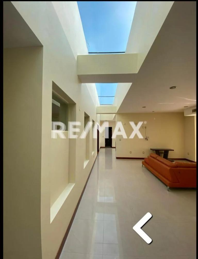 Property Image Property Image