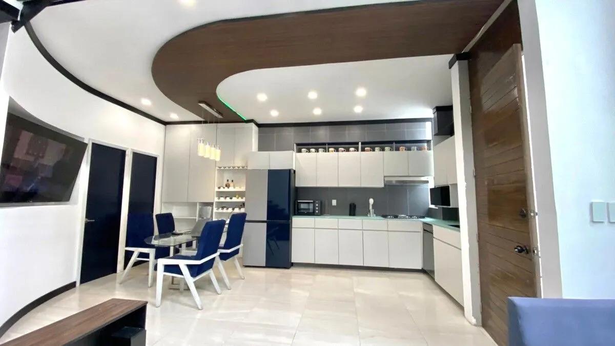 secondary property images 0