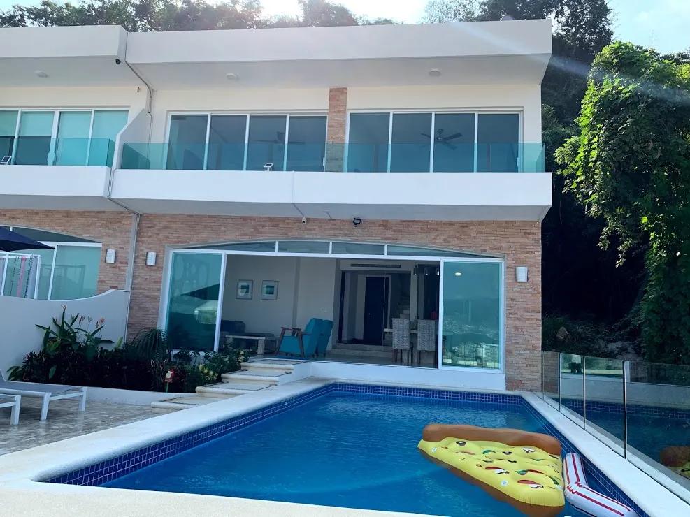 secondary property images 2