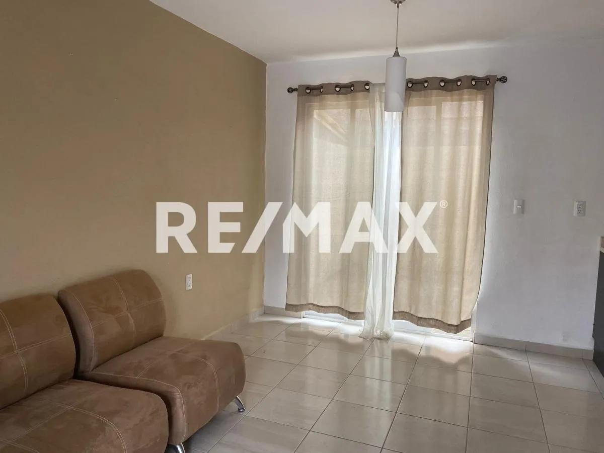 secondary property images 1