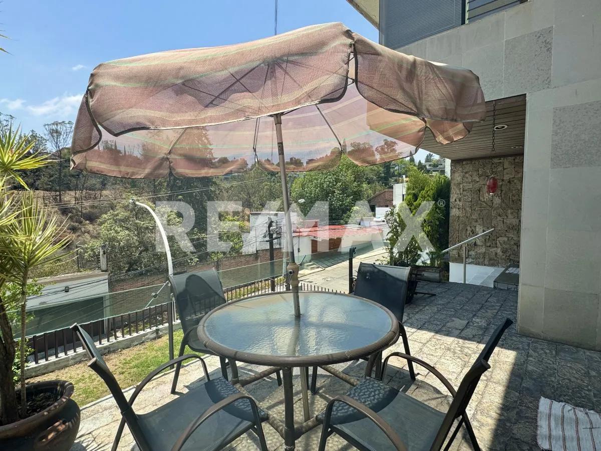 secondary property images 3