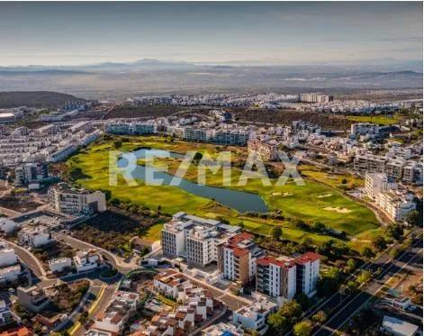 secondary property images 1