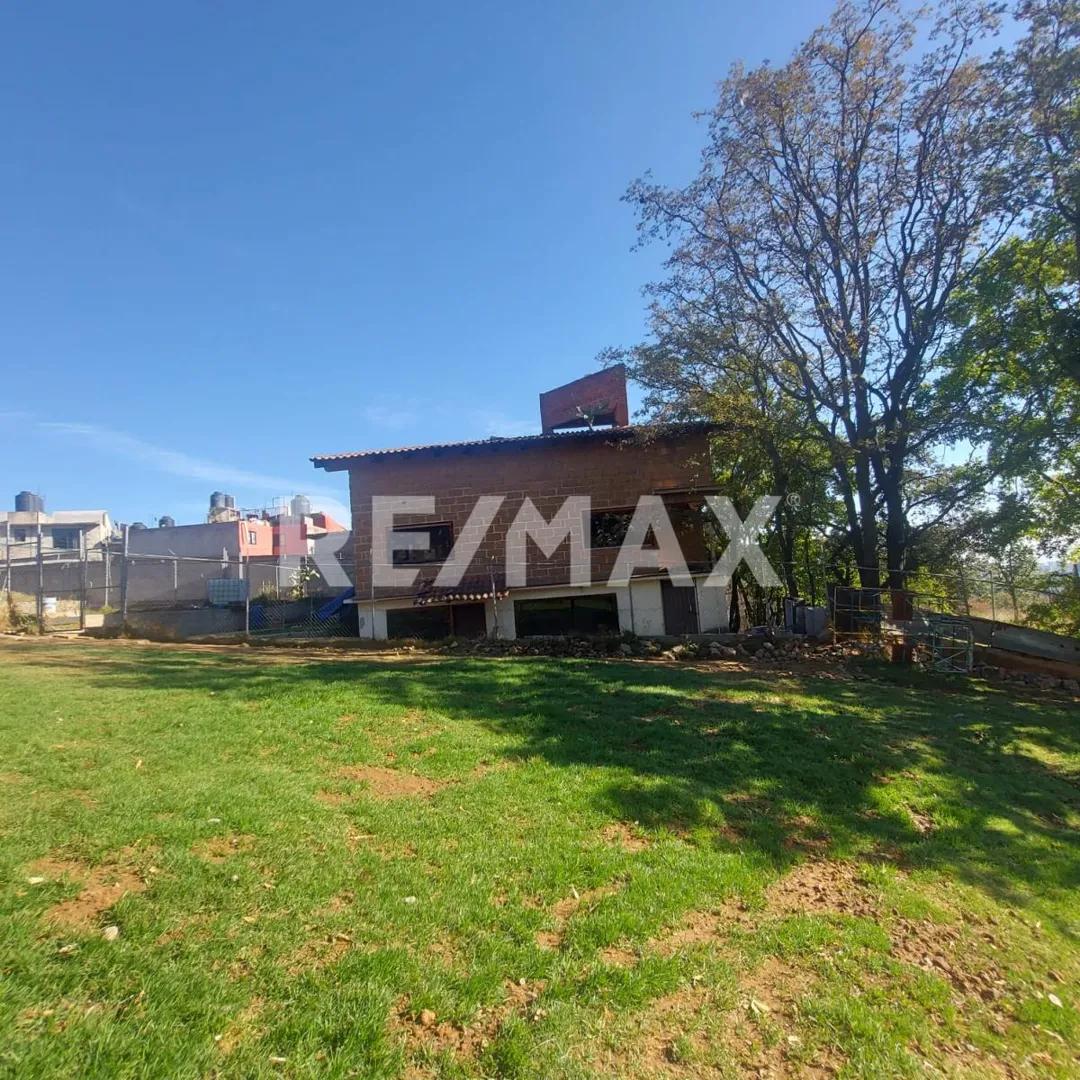 secondary property images 1