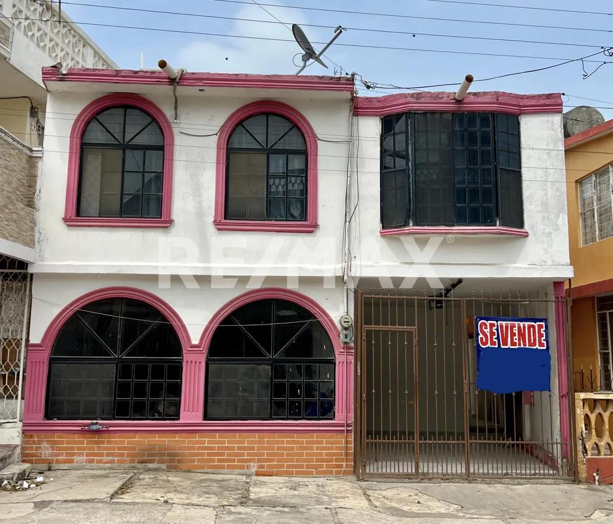 main property photo