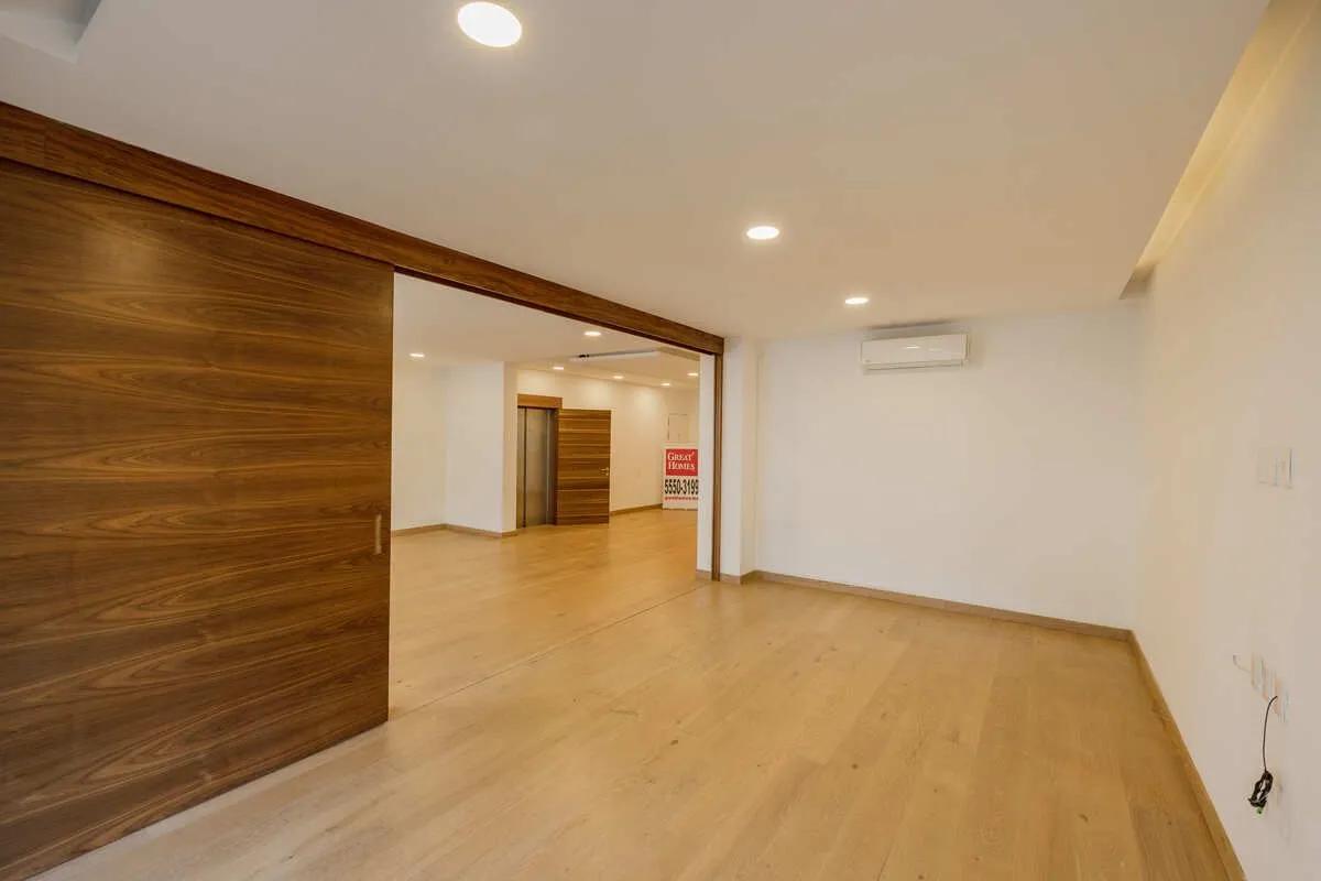 secondary property images 1