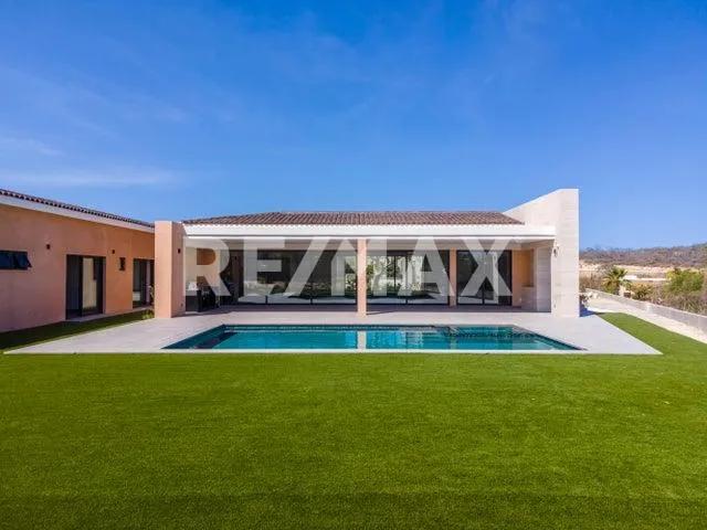 Property Image Property Image