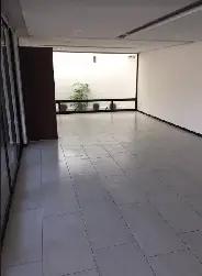 secondary property images 0