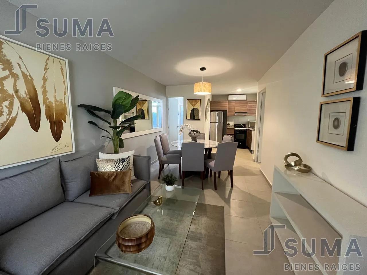 secondary property images 0