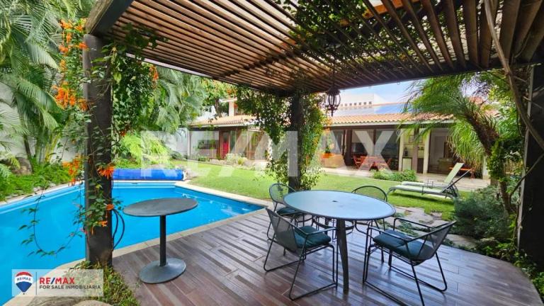 Property Image Property Image