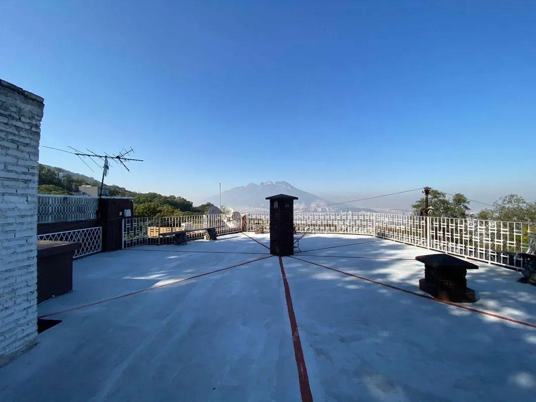 secondary property images 2