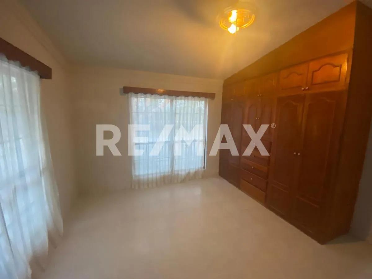 secondary property images 0