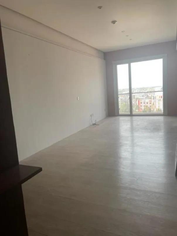 secondary property images 1