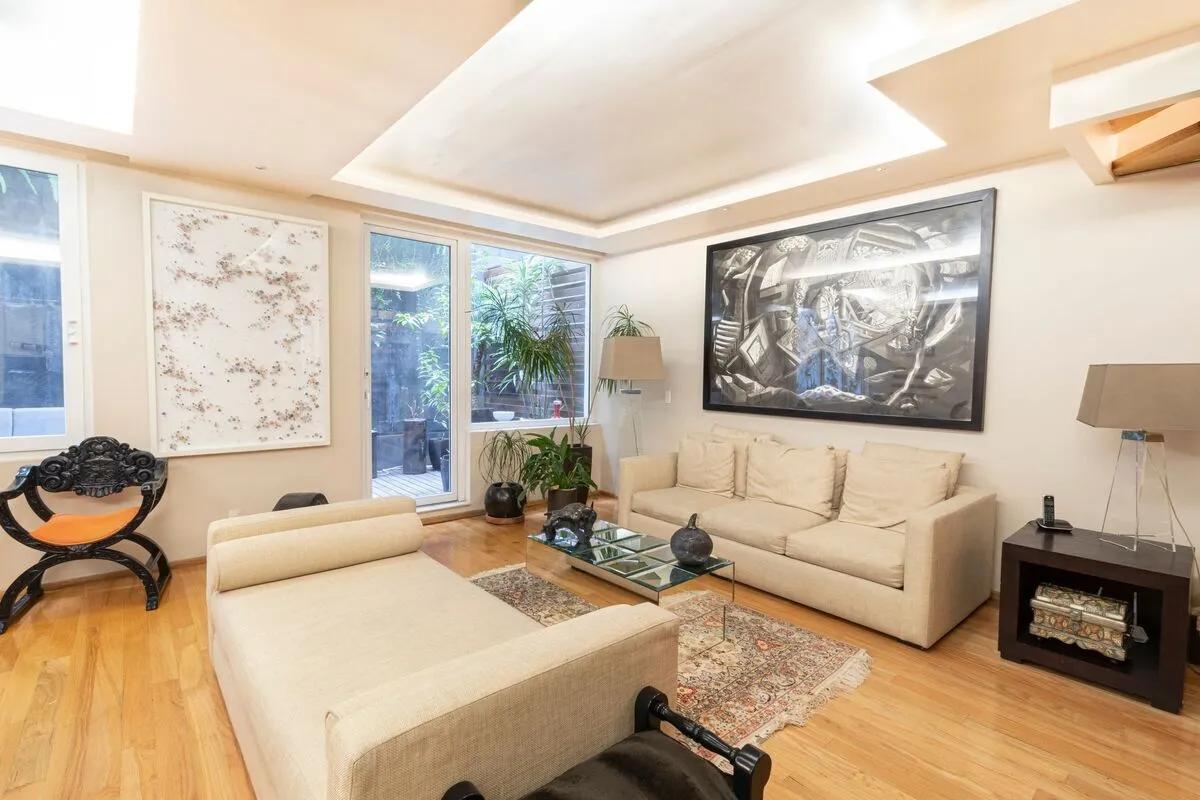 secondary property images 0