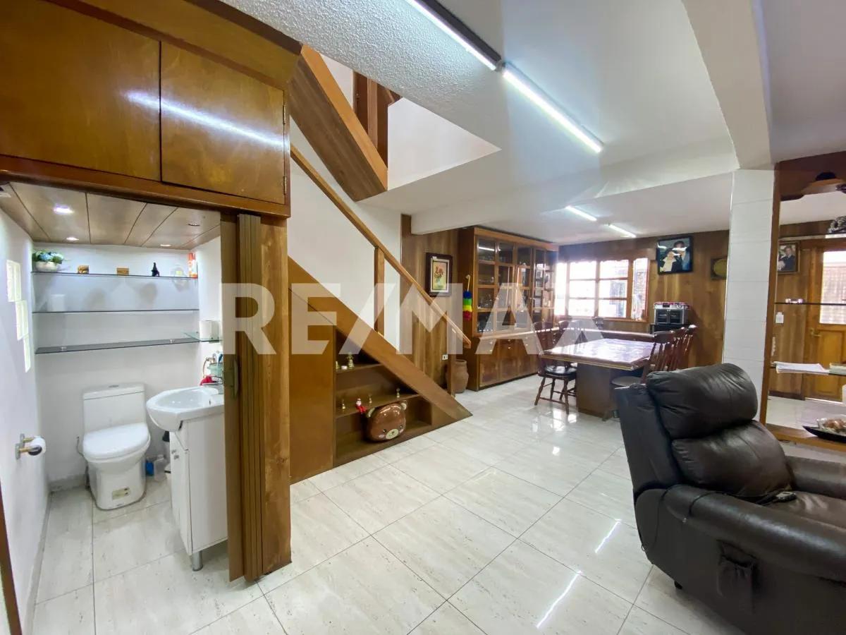 secondary property images 1