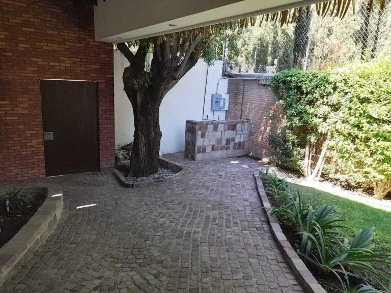 Property Image Property Image