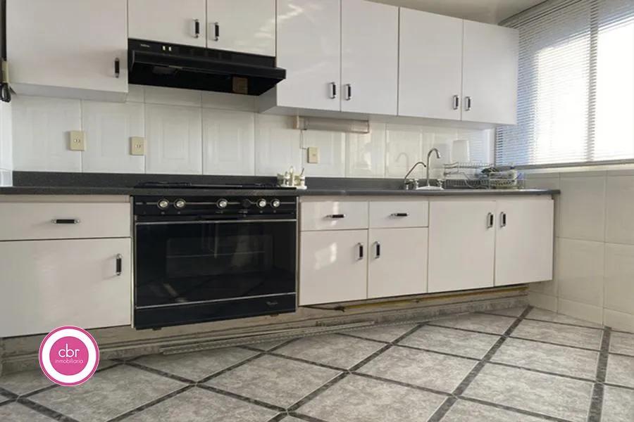 secondary property images 2