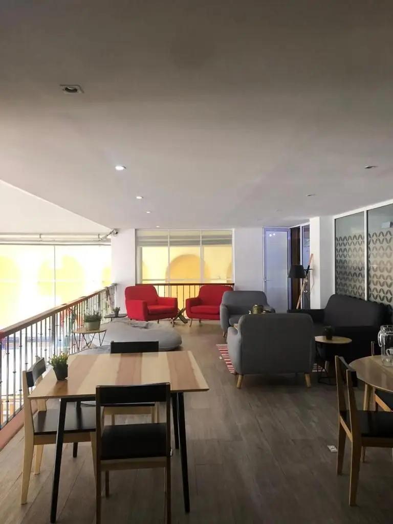 secondary property images 0