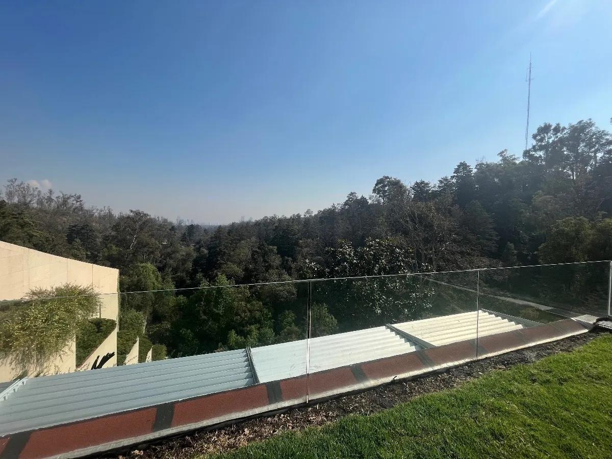 secondary property images 3