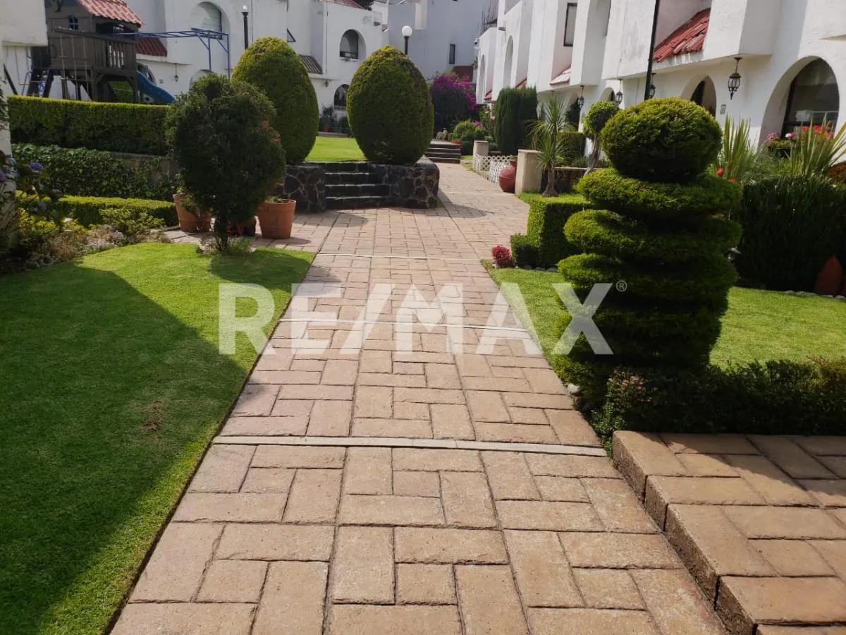 secondary property images 0