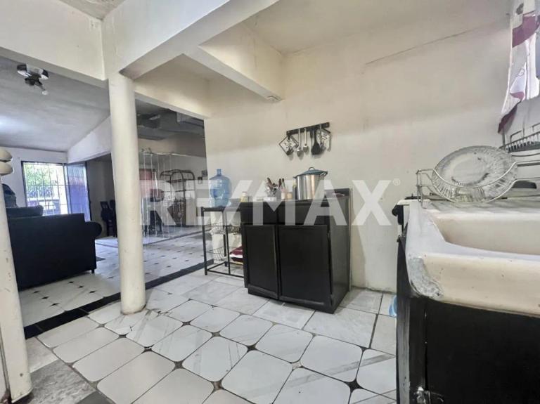 Property Image Property Image