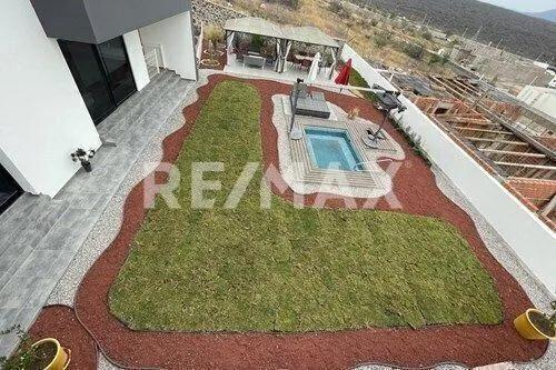 secondary property images 1