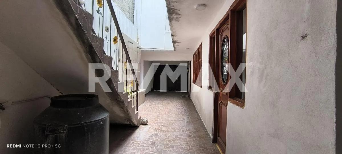 secondary property images 3