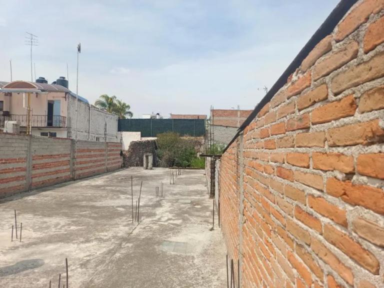 Property Image Property Image