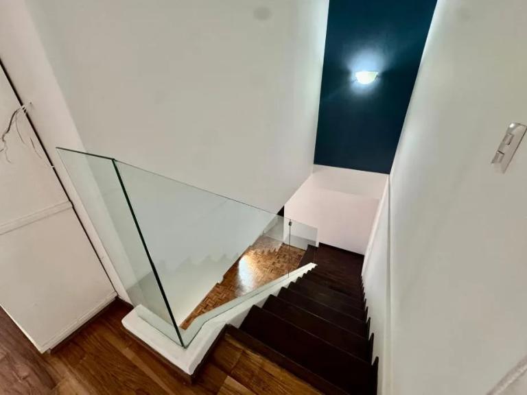 Property Image Property Image