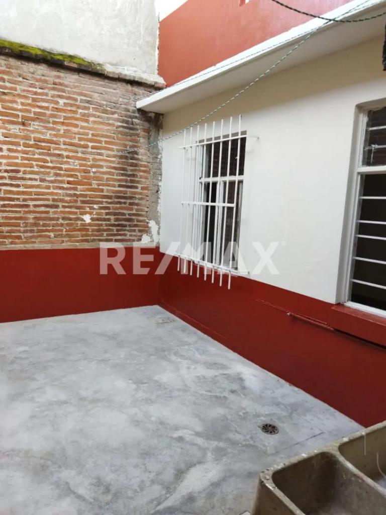 Property Image Property Image
