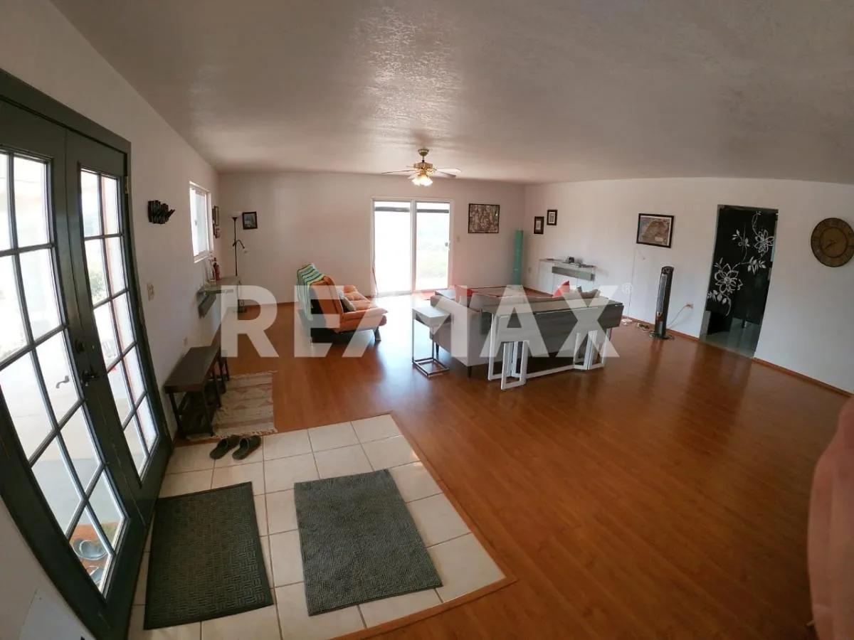 secondary property images 3